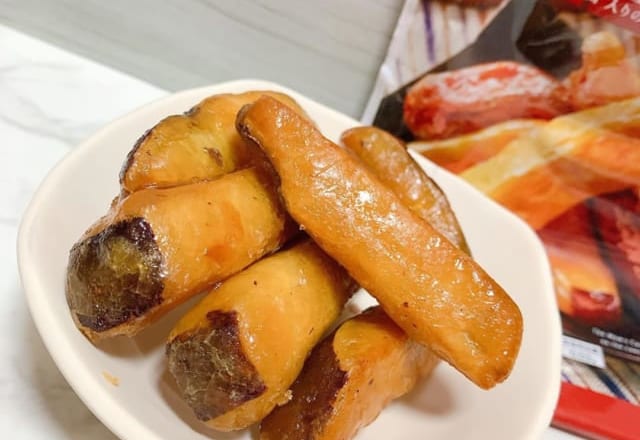 一度は食べて！【ファミマ】マニアがこぞって買ってる「人気グルメ」3選