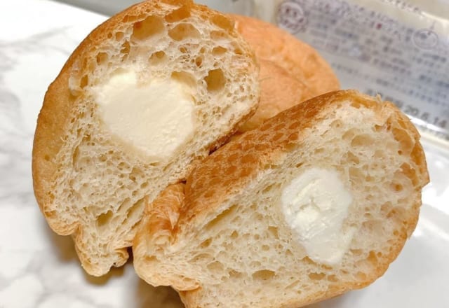 ロカボだから糖質制限にも◎【ローソン】の「激ウマパン」まとめ