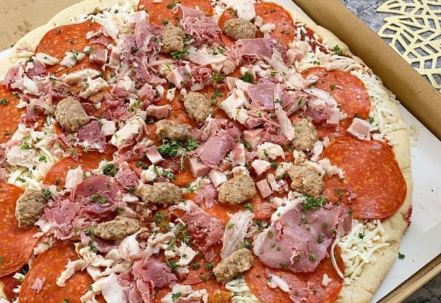 ボ～ノ！！【コストコ通】が激推しの「おうちイタリアン」4選