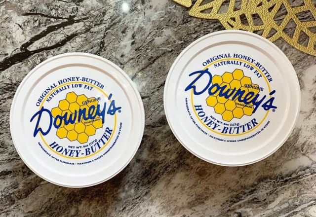 ヘルシー女子絶賛！【コストコ】オーガニック・グルテンフリー系商品