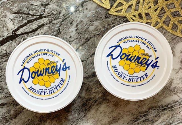 【コストコ】マニアが本っ当に大満足！「絶品バター・スプレッド」3選