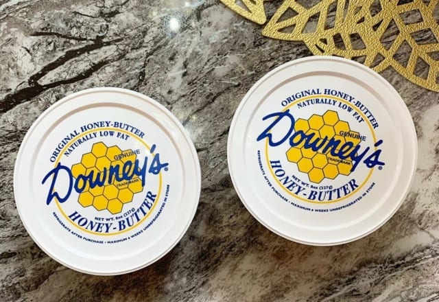 知る人ぞ知る！【コストコ】マニア大絶賛の「損ナシグルメ」3選