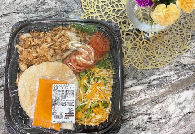 【コストコ】頼りになります！おうちBBQにもってこいの食材3選