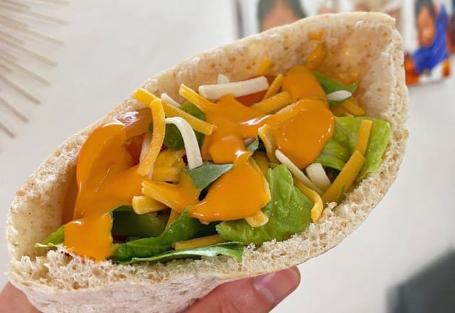 あったら即買い！【コストコ】の「混ぜキット」がマニアに大人気！