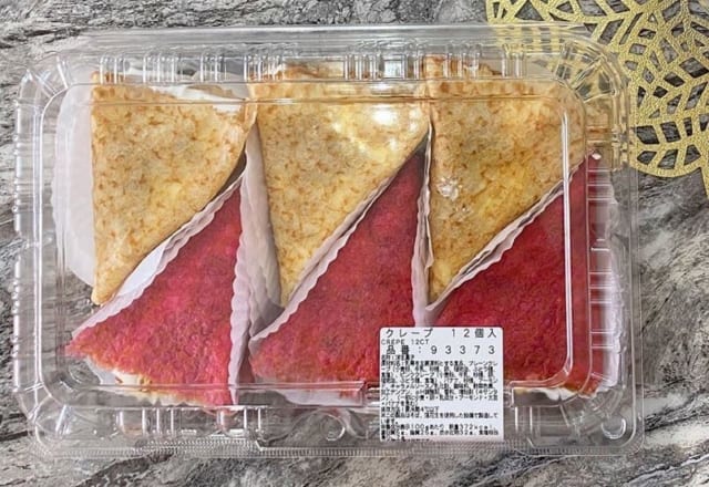 もうチェックした？【コストコ】に行ったら買うべき「大人気商品」3選