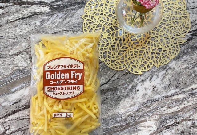 皆おちついて！！【コストコ・業スー】のバカ売れ高コスパ商品3選