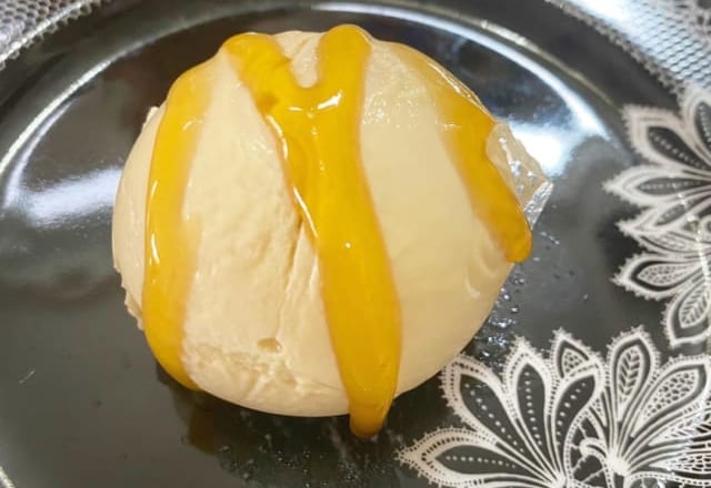 チェックしてから【コストコ】へ！マニア絶賛の「絶品グルメ」3選