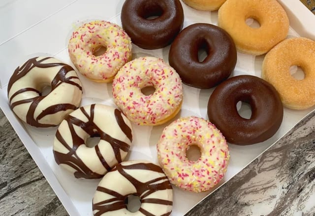 子どもにも人気！【コストコ】のおすすめ「グルメ」4選