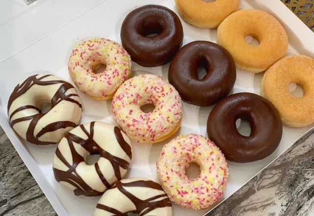 【コストコ】歴10年のマニアが推す！超絶ウマイ「絶品スイーツ」まとめ