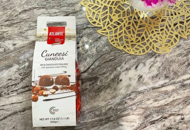 コレ間違いない！！【コストコ】上品かつ美味しいチョコレート3選