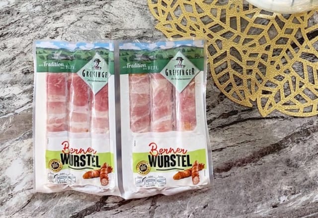 見つけたら即買い！【コストコ】おつまみに最高なグルメはもう買った？