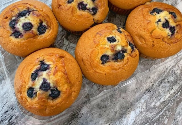 見かけたら買いたい！子どもも喜ぶ【コストコ】スイーツ3つ