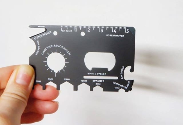 何これ？！【ダイソー・キャンドゥ】の優れものってなーんだ？