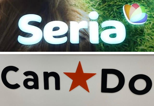 ぷるぷる唇に虜です…♡【100均】男性を落とす「うるつやリップ」3つ