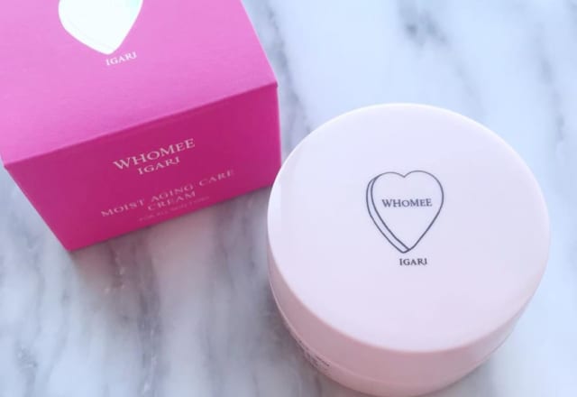 【ドラックストア】プチプラ♡機能性バッチリ「コスメ」4選