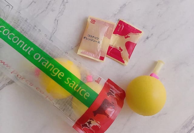 子どもからも大人気！【コストコ】の「おすすめグルメ」教えます！