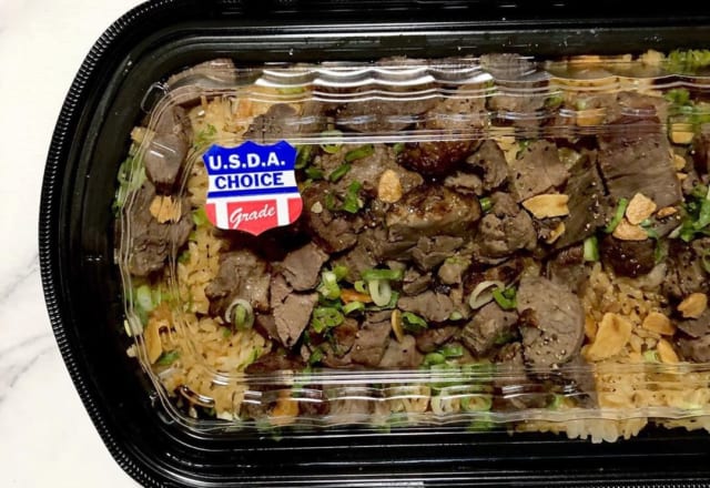 もう買った？！【コストコ】マニアが推す「激ウマグルメ」3選