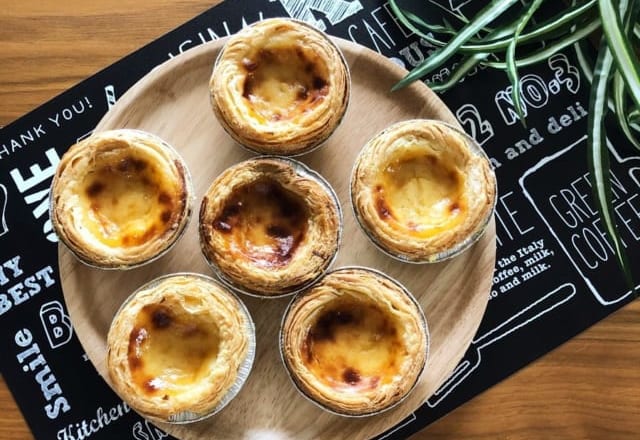 【保存版！】コストコ行ったら買うべき、「マニア大絶賛の人気グルメ」3選