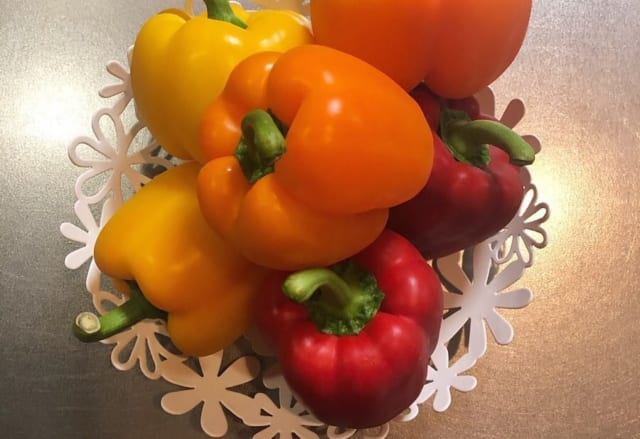 マニアがこぞって買ってる？！【コストコ】の裏ボスって実は…？！