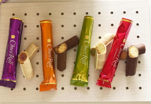 これは衝撃！【コストコ】マニアも即買い「絶品グルメ」3選