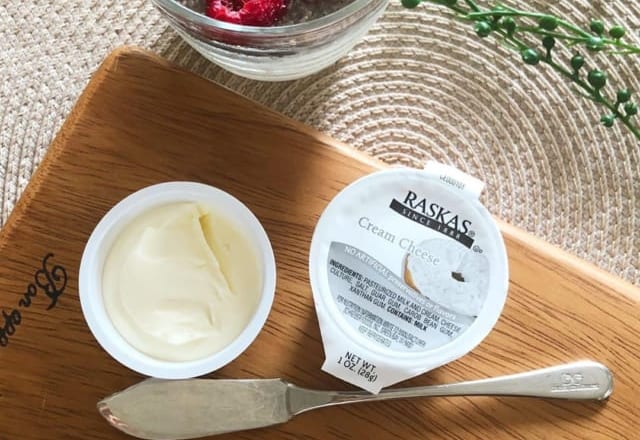 マニア発掘！【コストコ】の「買ってよかったチーズ」3選