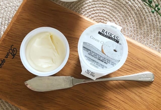 【コストコ】マニアが本っ当にハマってる「五つ星チーズ」が凄い！