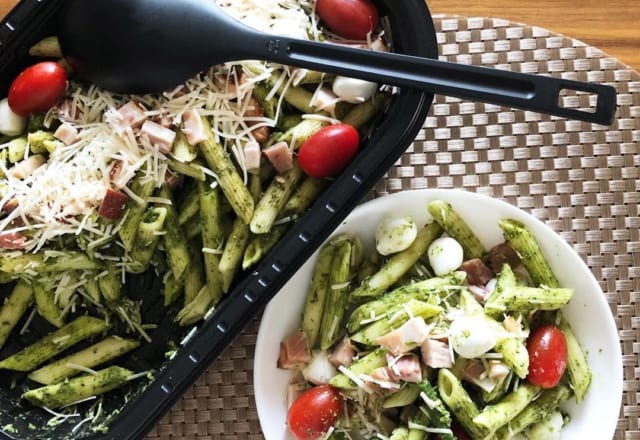 迷ったらコレ買って！【コストコ】マニアが推す絶品グルメ3選