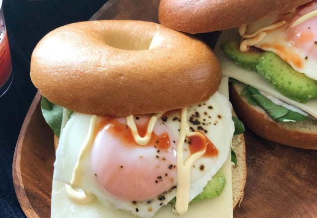 教えてください！【コストコ】マニアの「リアルな高レビュー商品」3選