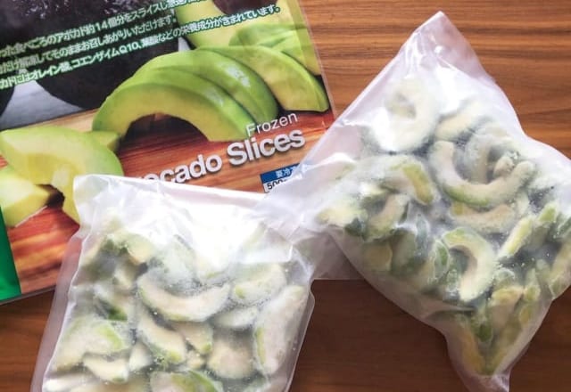 こりゃお得すぎ！【コストコ】即買いしたい「大人気商品」3選