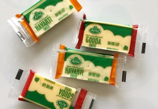 これが欲しかったんです！【コストコ】で買える「大人気商品」3選