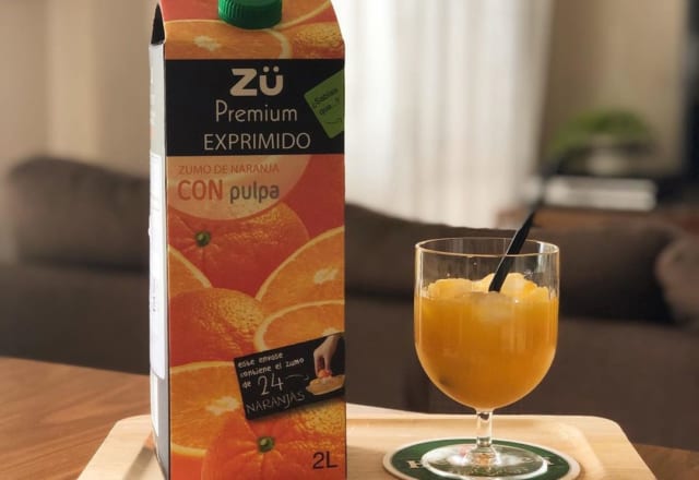 これ本っ当に美味しい！【コストコ】で話題の大人気ドリンクって？