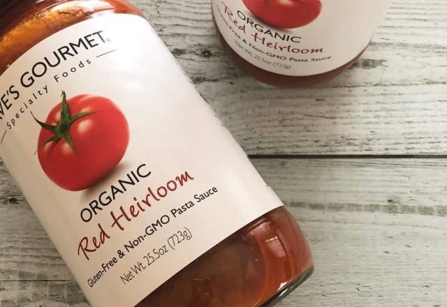 これ1つで味が決まる！マニアが教える【コストコ】絶品パスタソース3選