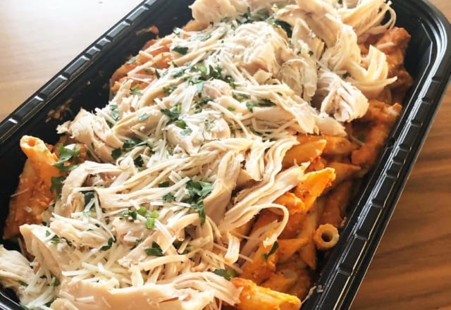 絶対食べたい…！【コストコ】の「絶品グルメ」が最強