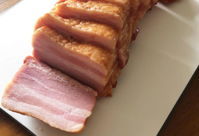 いや破格すぎ！【コストコ】マニア鬼リピ「お得商品」3選