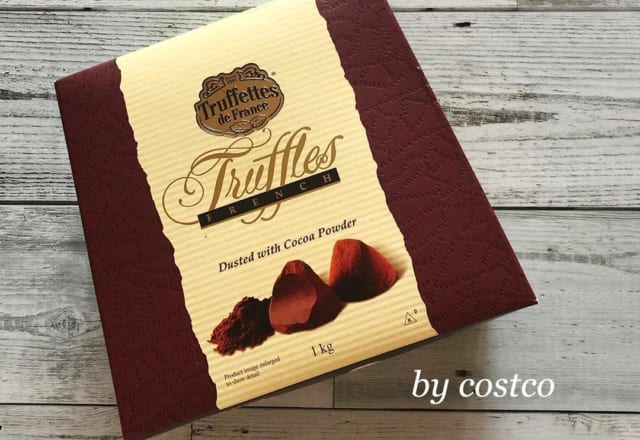 【コストコ】マニアがおすすめ！今買うべき「絶品お菓子」って？