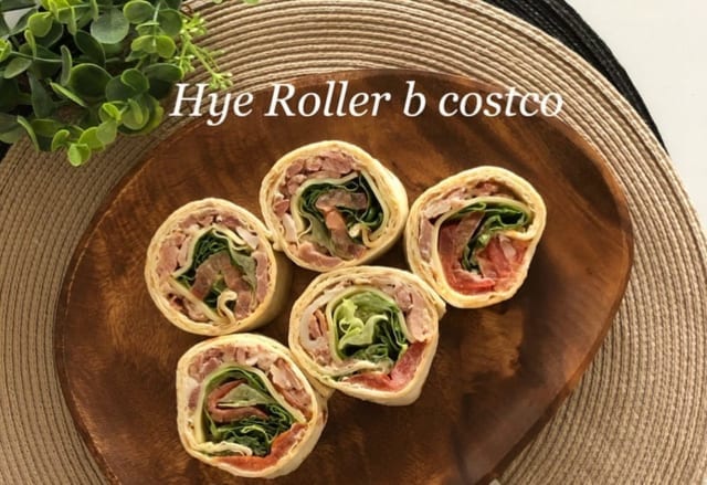 売切れ御免！【コストコ】話題沸騰中の「買って正解グルメ」3選