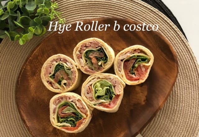 マニアがリピ買いする【コストコ】本当に美味しい「グルメ」4選