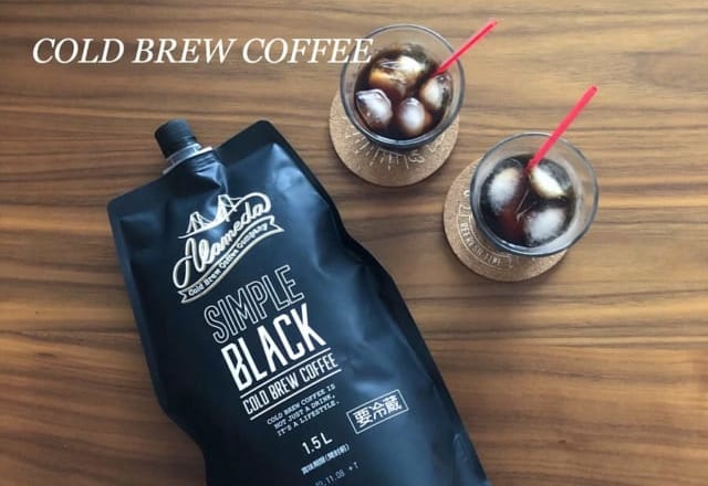 マニアが「買って正解」♡【コストコ】コーヒーからルイボスティーまで