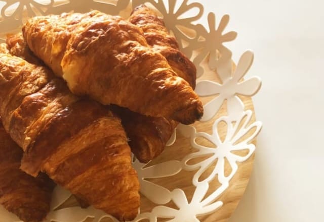 マニアの定番商品！【コストコ】のリピ買い必至な「パン」がウマすぎる