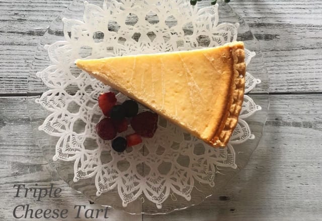 【保存版】「コストコ」でぜひ買って欲しい美味過ぎスイーツ10選！