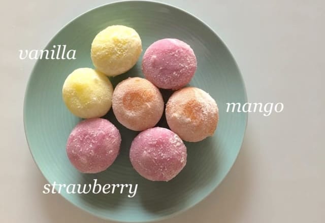 今日のおやつはコレ！【コストコ】紅茶と相性抜群の「スイーツ」まとめ