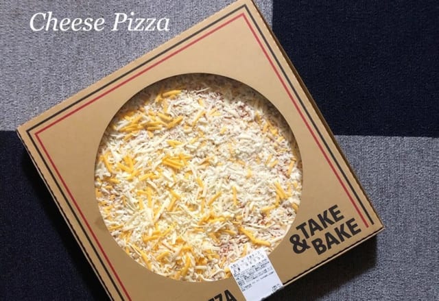 子どもにも大人気！【コストコ】一度は食べてほしい「絶品グルメ」3選