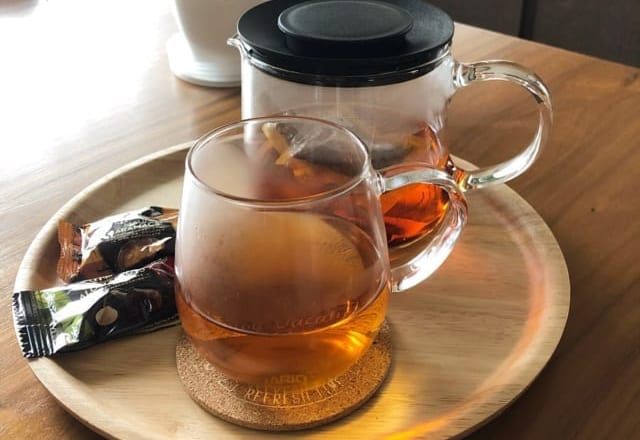 行けば買っちゃう！【コストコ・業務スーパー】マニアがうなるドリンク4選