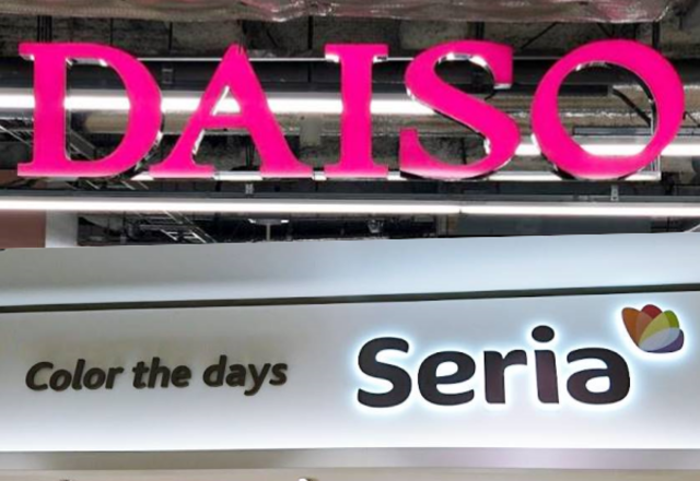 侮れない！【セリアetc】の「激かわコスメ」が超絶話題なんです…！