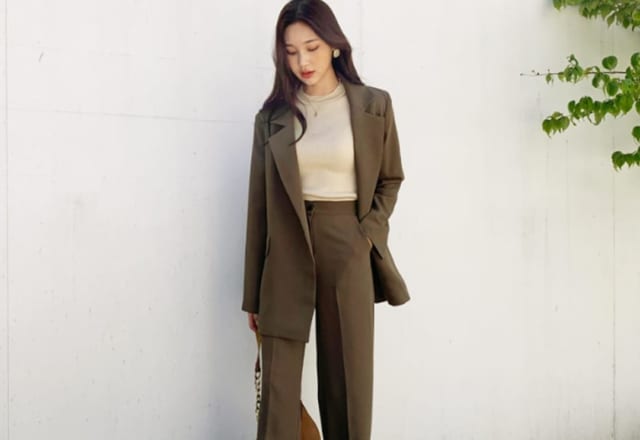 【DHOLIC】絶対買い！おすすめ「秋アイテム」4選♪