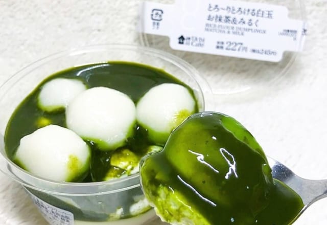 プチ贅沢に！【コンビニ】の「カップスイーツ」厳選3選