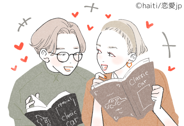 返信こないかな？男がもっとやりとりしたくなる「LINE会話術」4つ