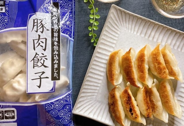 【保存版】「業スー」ぜひ買って欲しいマニア絶賛商品まとめ9選！