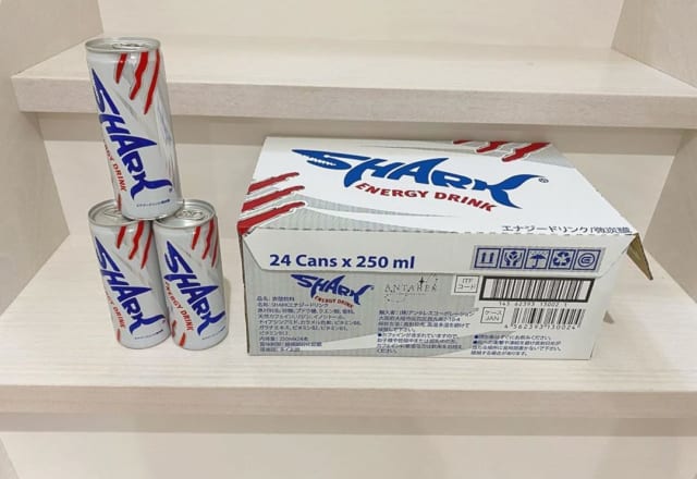 ビールから炭酸水まで！【コストコ】男性も喜ぶ♡「お買い得ドリンク」