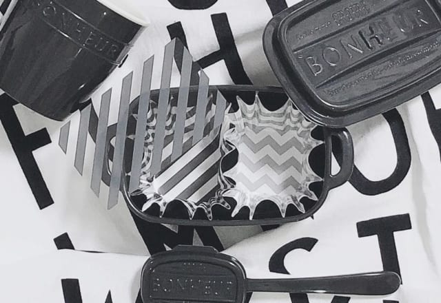 【保存版】「100均」で見つけたマジで使えるアイテムまとめ15選